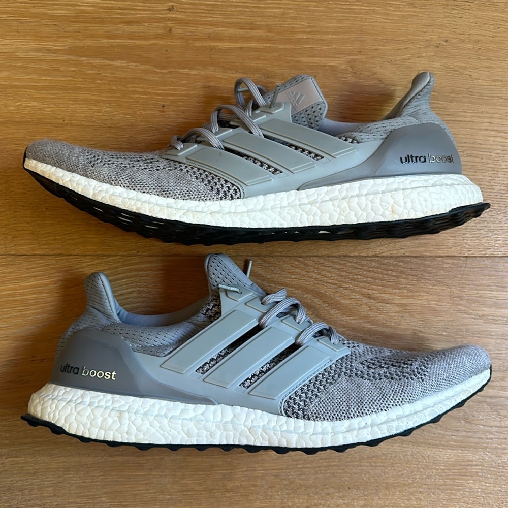 Adidas UltraBoost